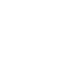100% satisfaction guarantee 100% satisfaction guarantee
