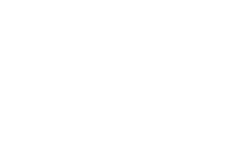 Quality Approved Quality Approved