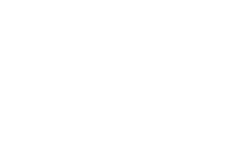 A+ Customer Service A+ Customer Service