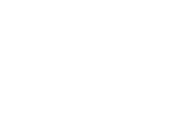 ISO Certificate ISO Certificate